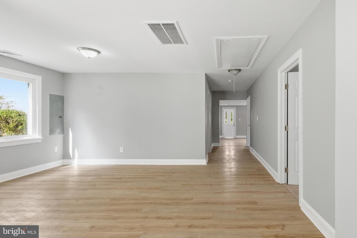 48925 Chisleytown Road photo 6