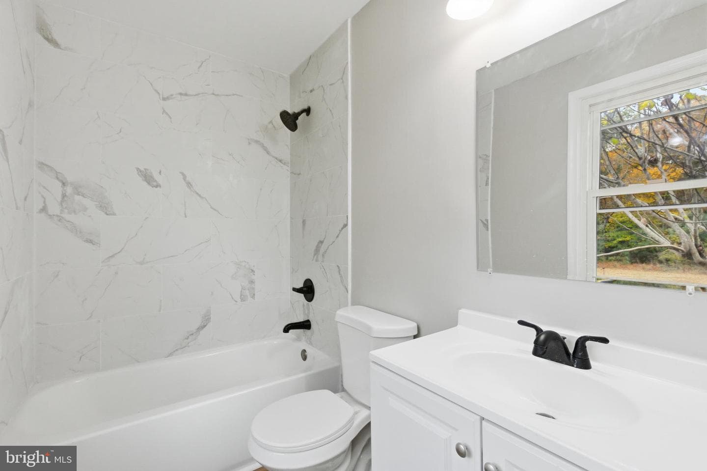 48925 Chisleytown Road photo 8