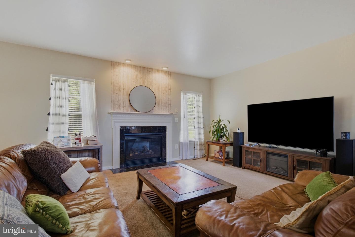 46115 Saltmarsh Court photo 11