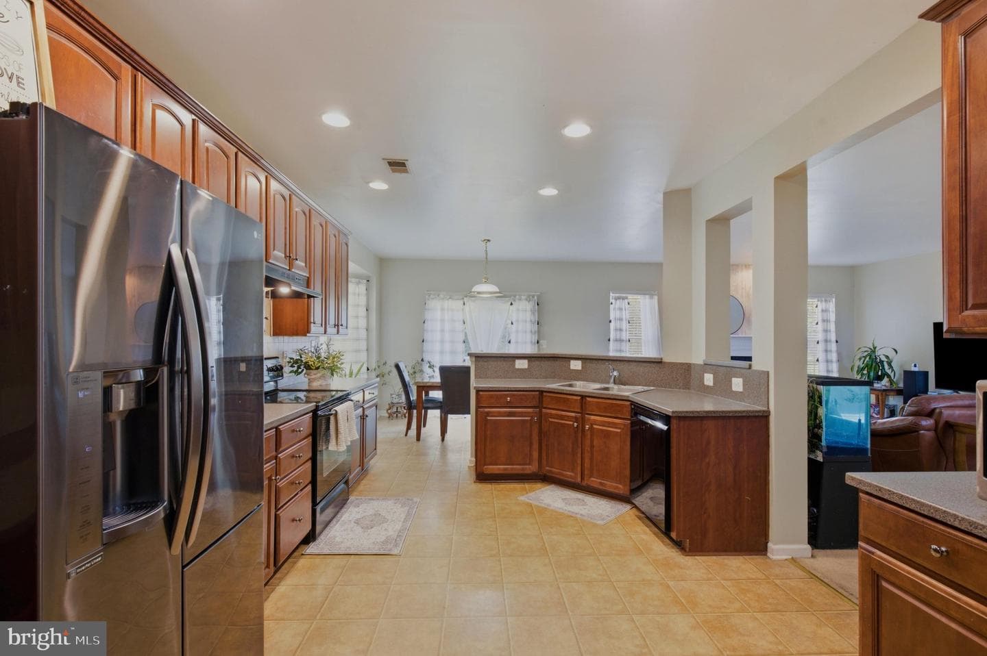 46115 Saltmarsh Court photo 15
