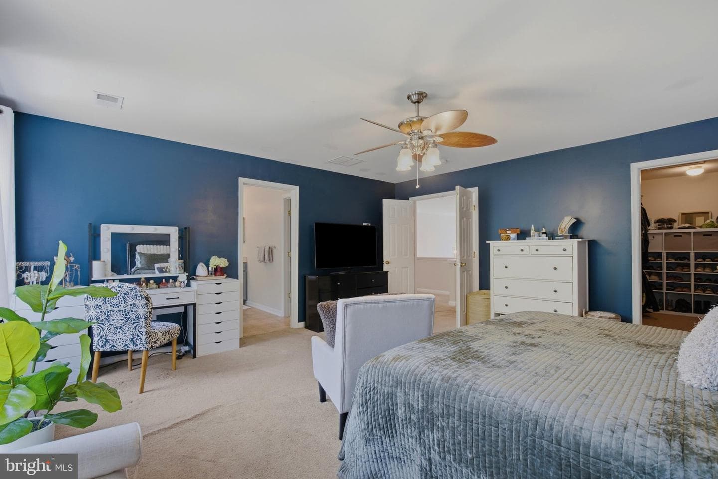 46115 Saltmarsh Court photo 20
