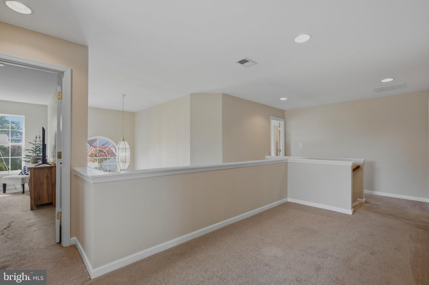 46115 Saltmarsh Court photo 25