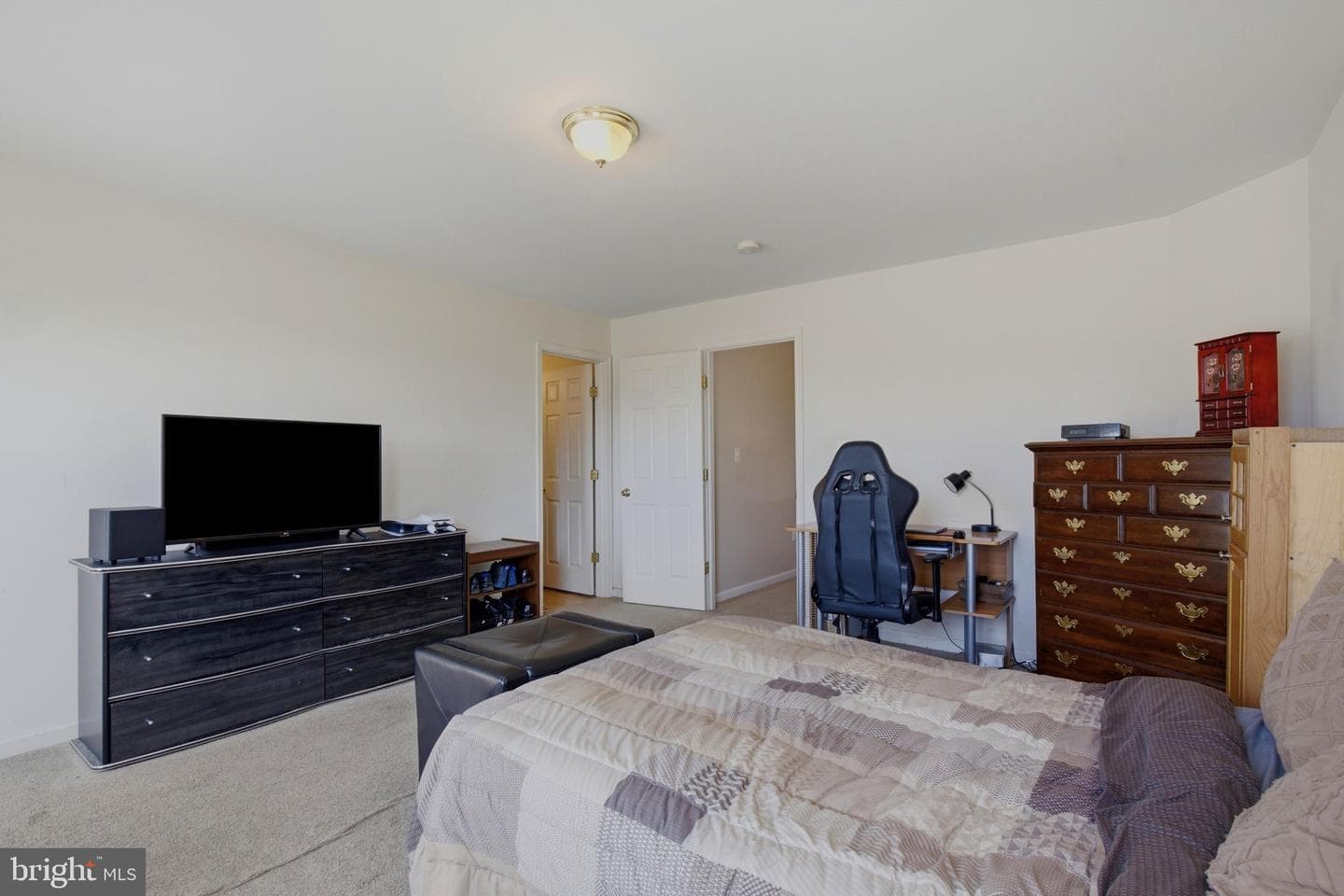 46115 Saltmarsh Court photo 27