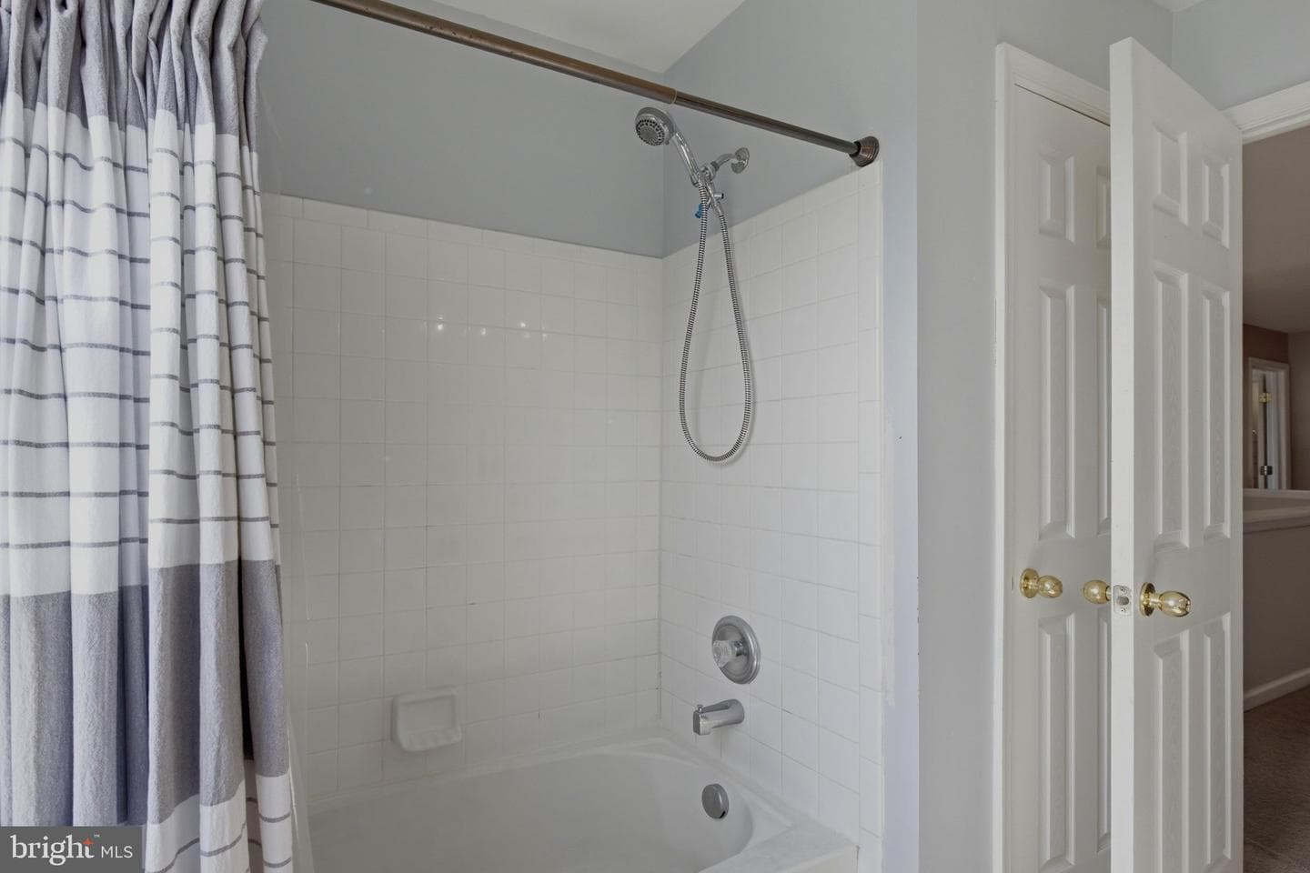 46115 Saltmarsh Court photo 32