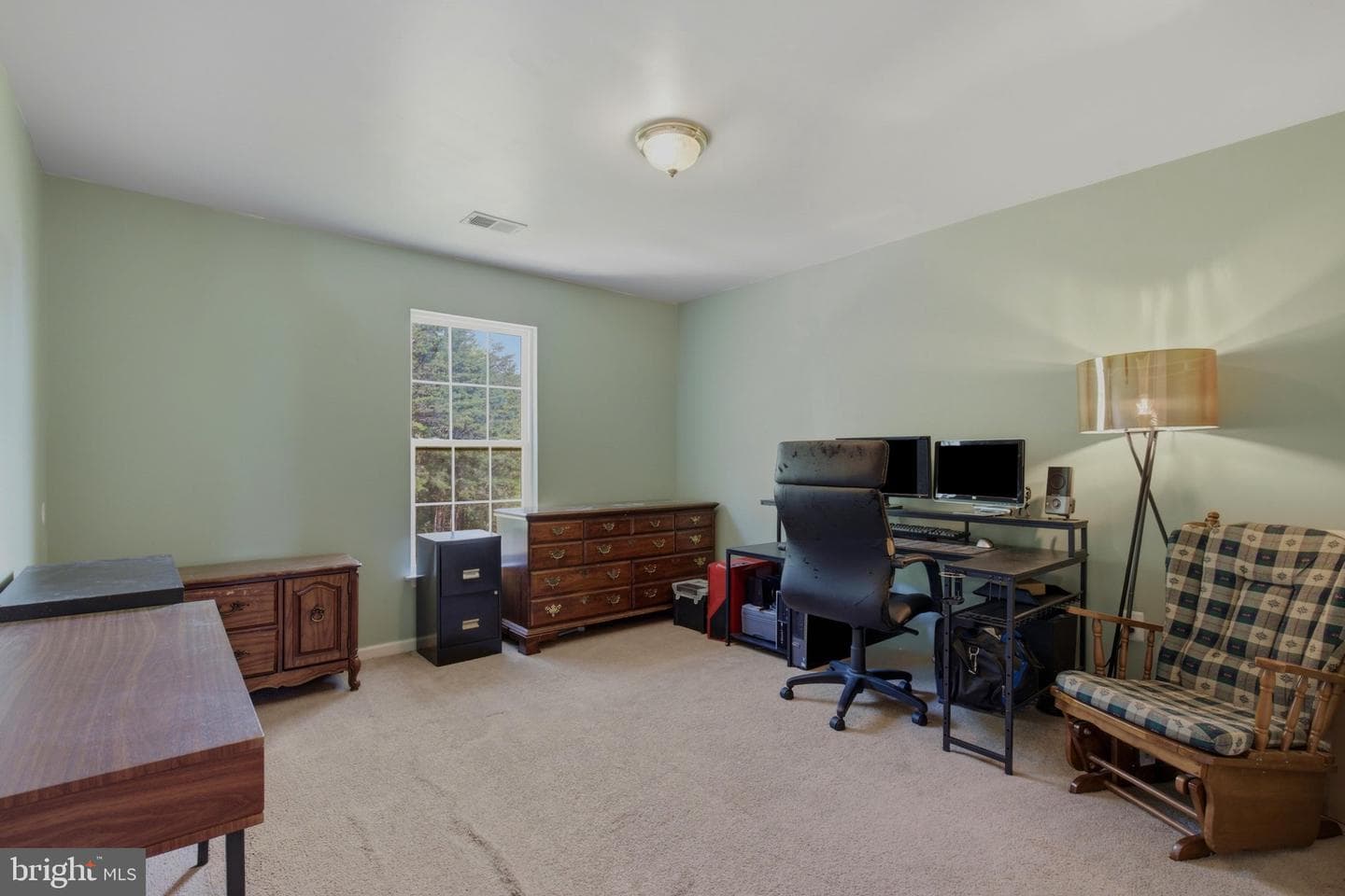 46115 Saltmarsh Court photo 33