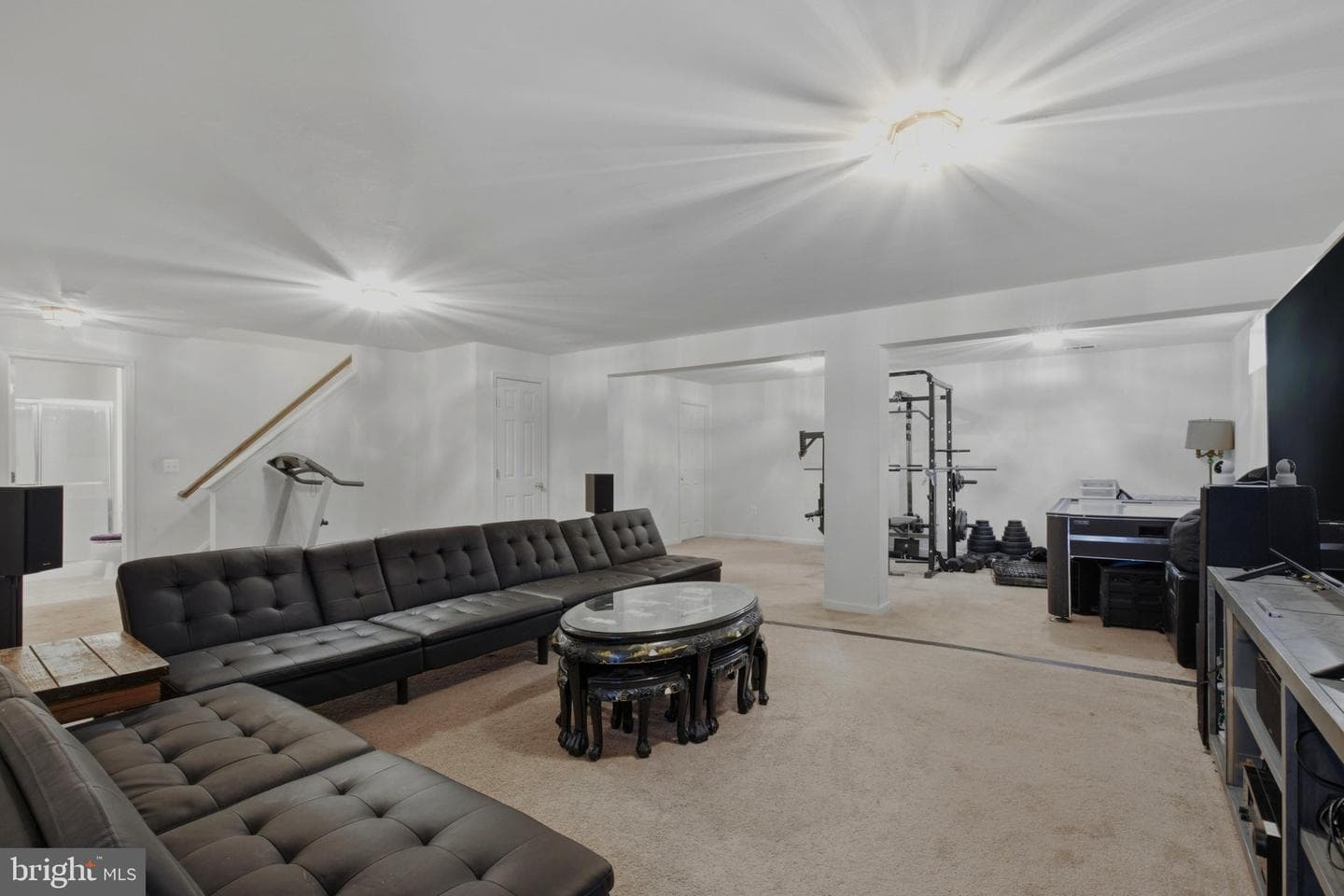 46115 Saltmarsh Court photo 37