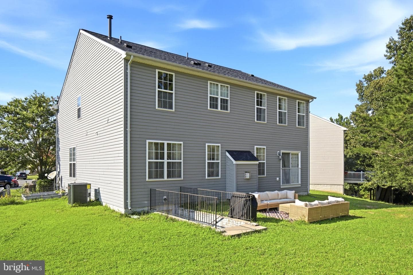 46115 Saltmarsh Court photo 42