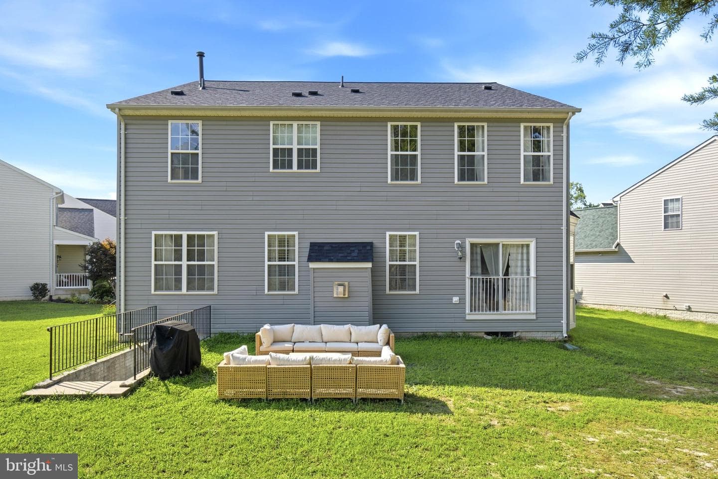 46115 Saltmarsh Court photo 43