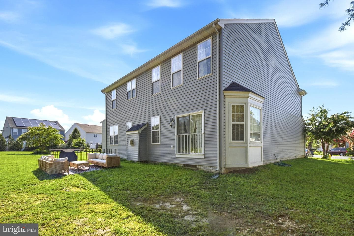 46115 Saltmarsh Court photo 44