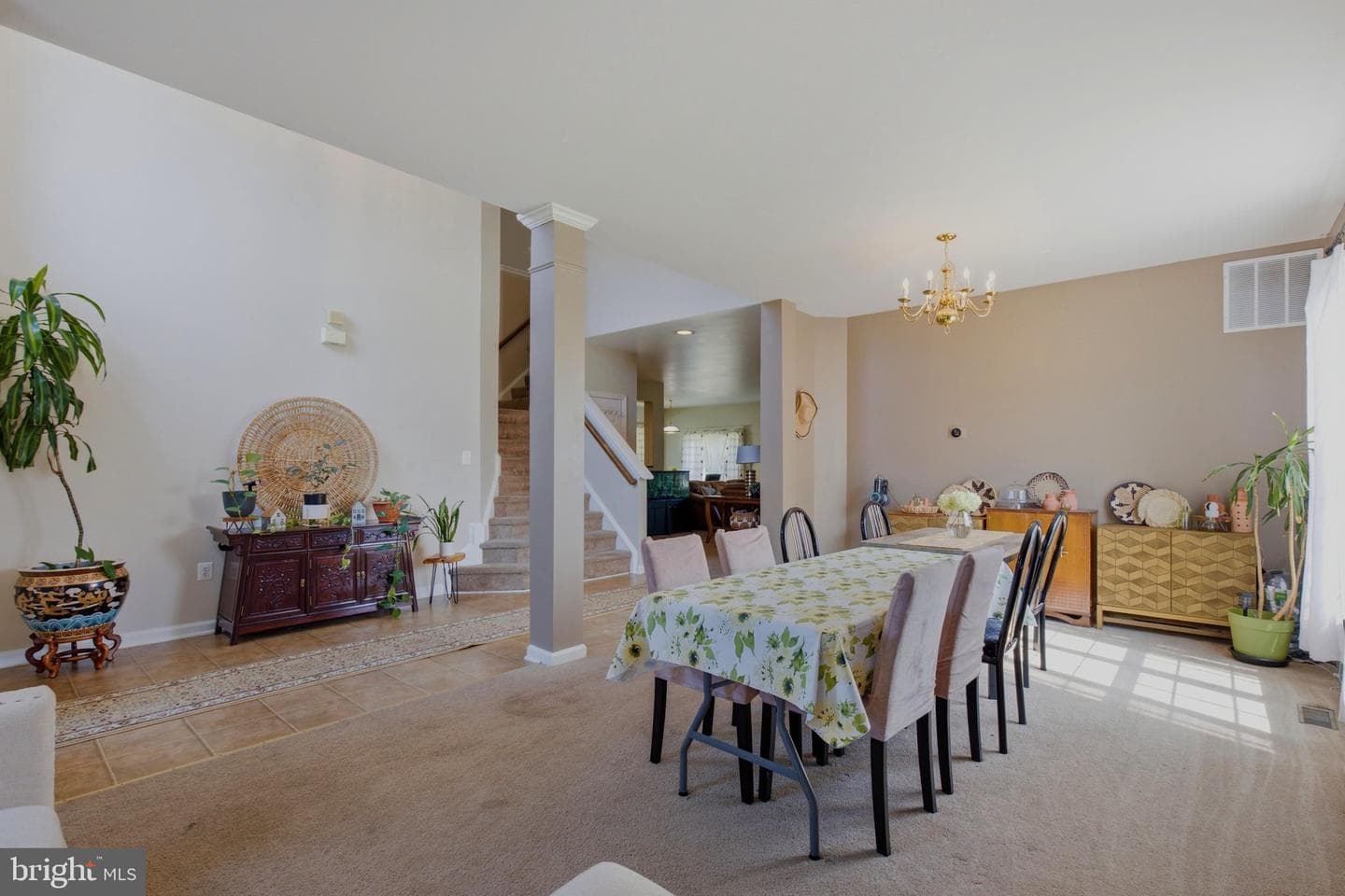 46115 Saltmarsh Court photo 5