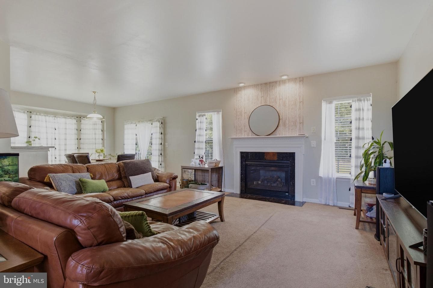 46115 Saltmarsh Court photo 8
