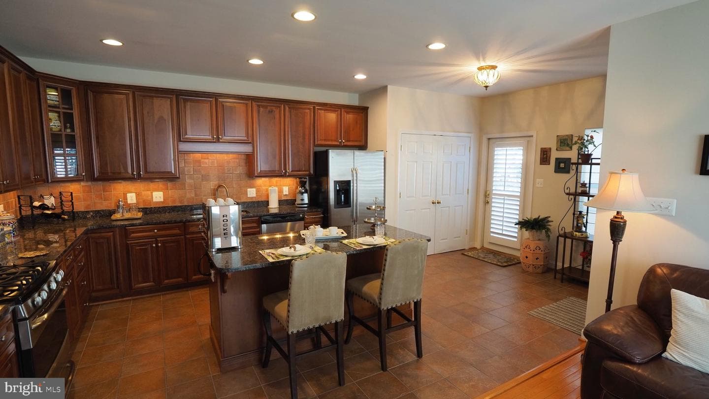 23323 Jonquil Lane photo 11