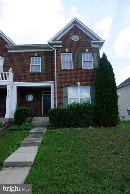 23323 Jonquil Lane photo 16