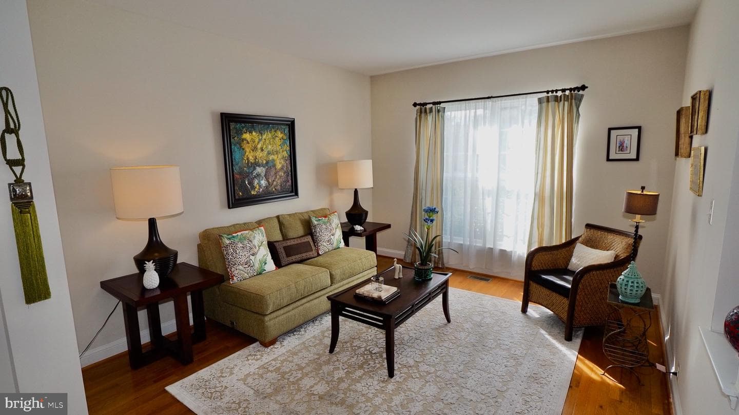 23323 Jonquil Lane, California