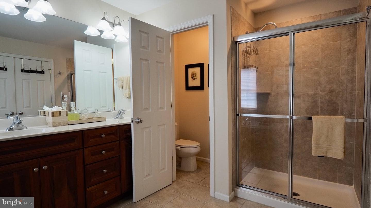 23323 Jonquil Lane photo 6