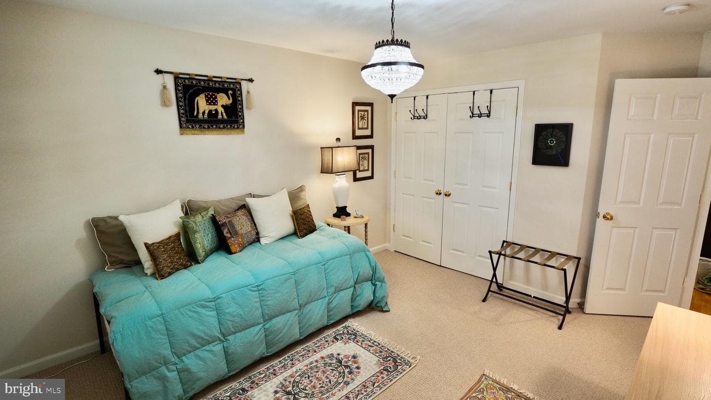 23323 Jonquil Lane photo 9