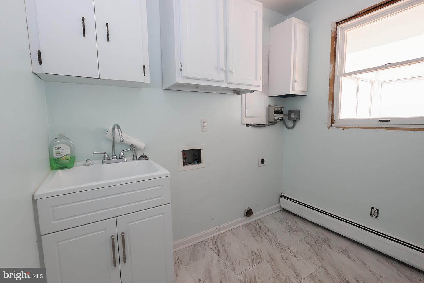 48146 Mallard View photo 15