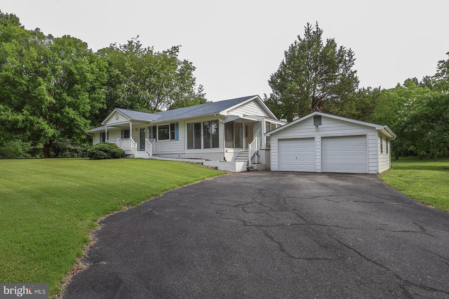 48146 Mallard View, Saint Inigoes