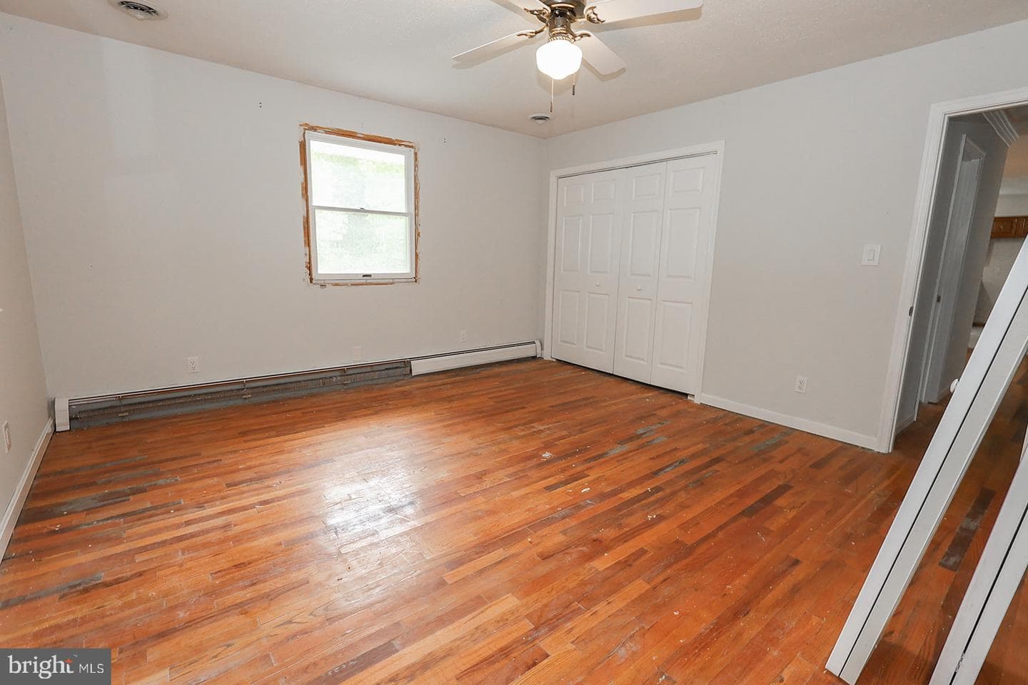 48146 Mallard View photo 22