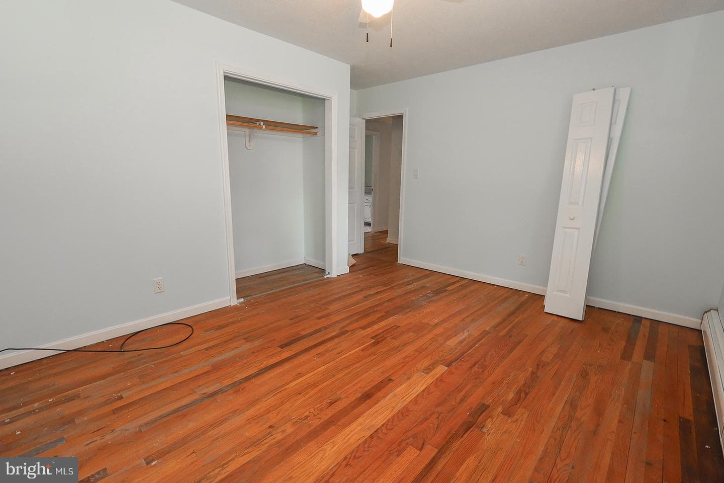 48146 Mallard View photo 25