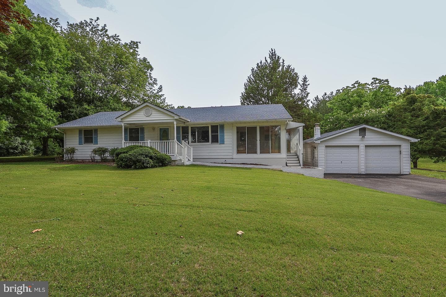 48146 Mallard View photo 3