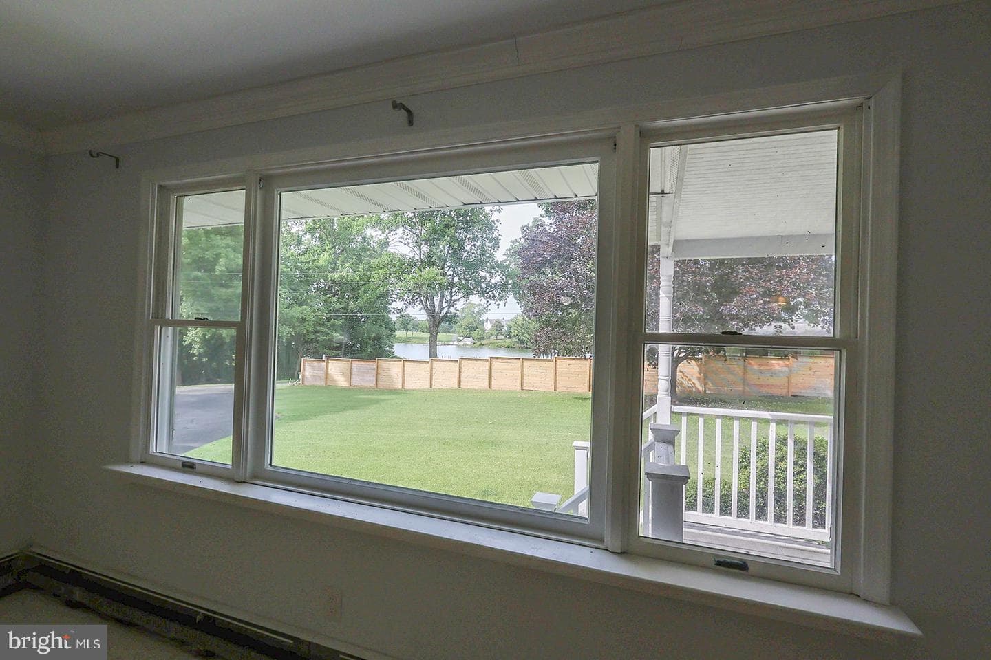 48146 Mallard View photo 30
