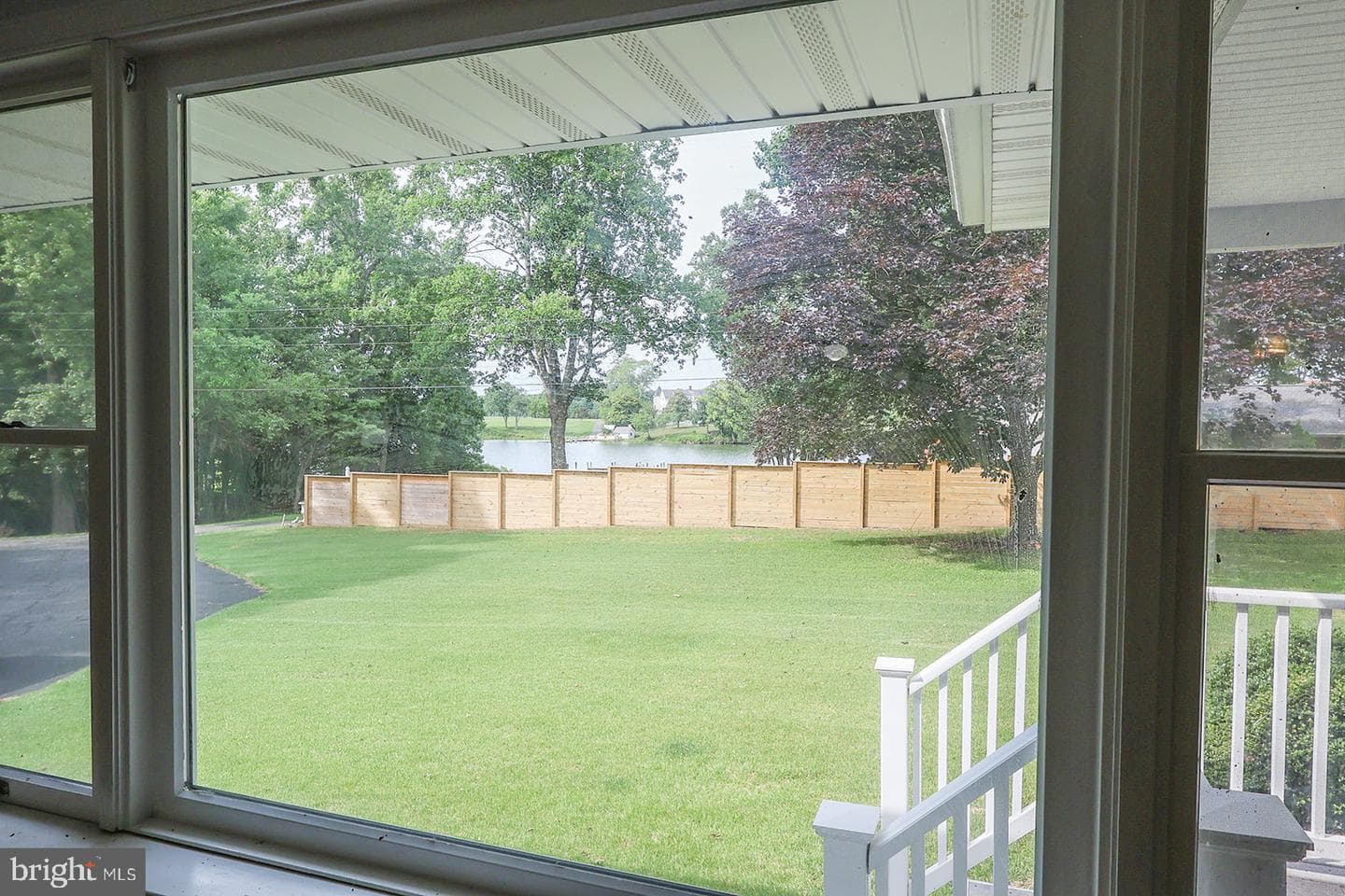 48146 Mallard View photo 31