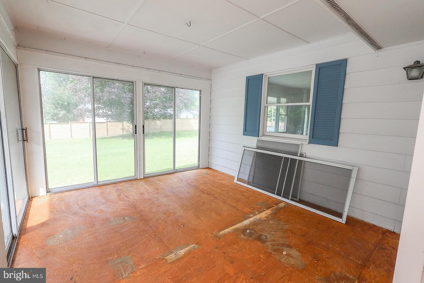 48146 Mallard View photo 35