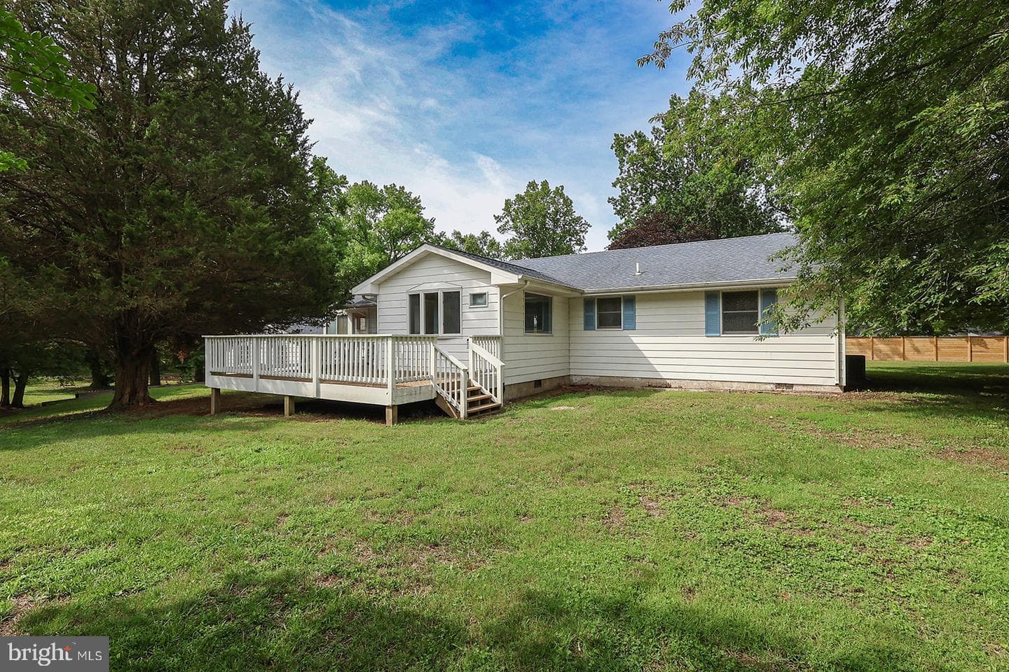 48146 Mallard View photo 39