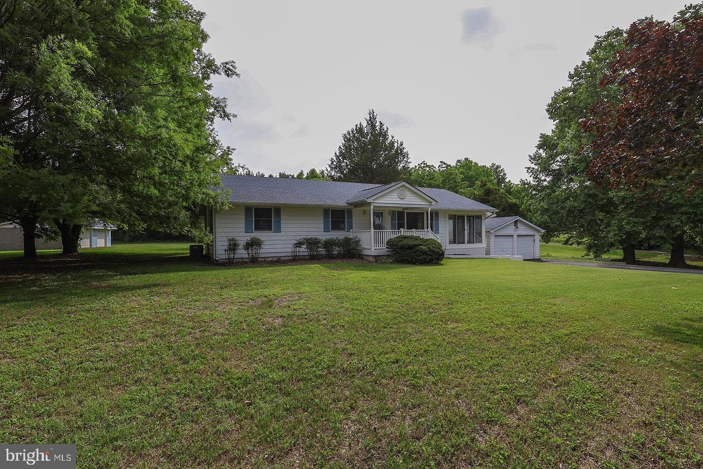 48146 Mallard View photo 4