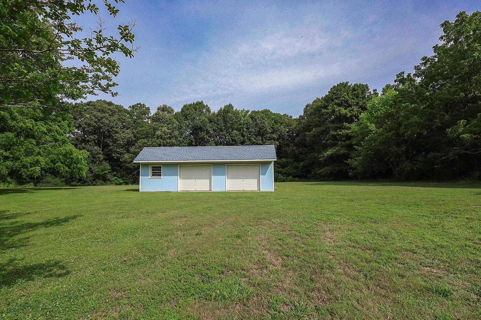 48146 Mallard View photo 42