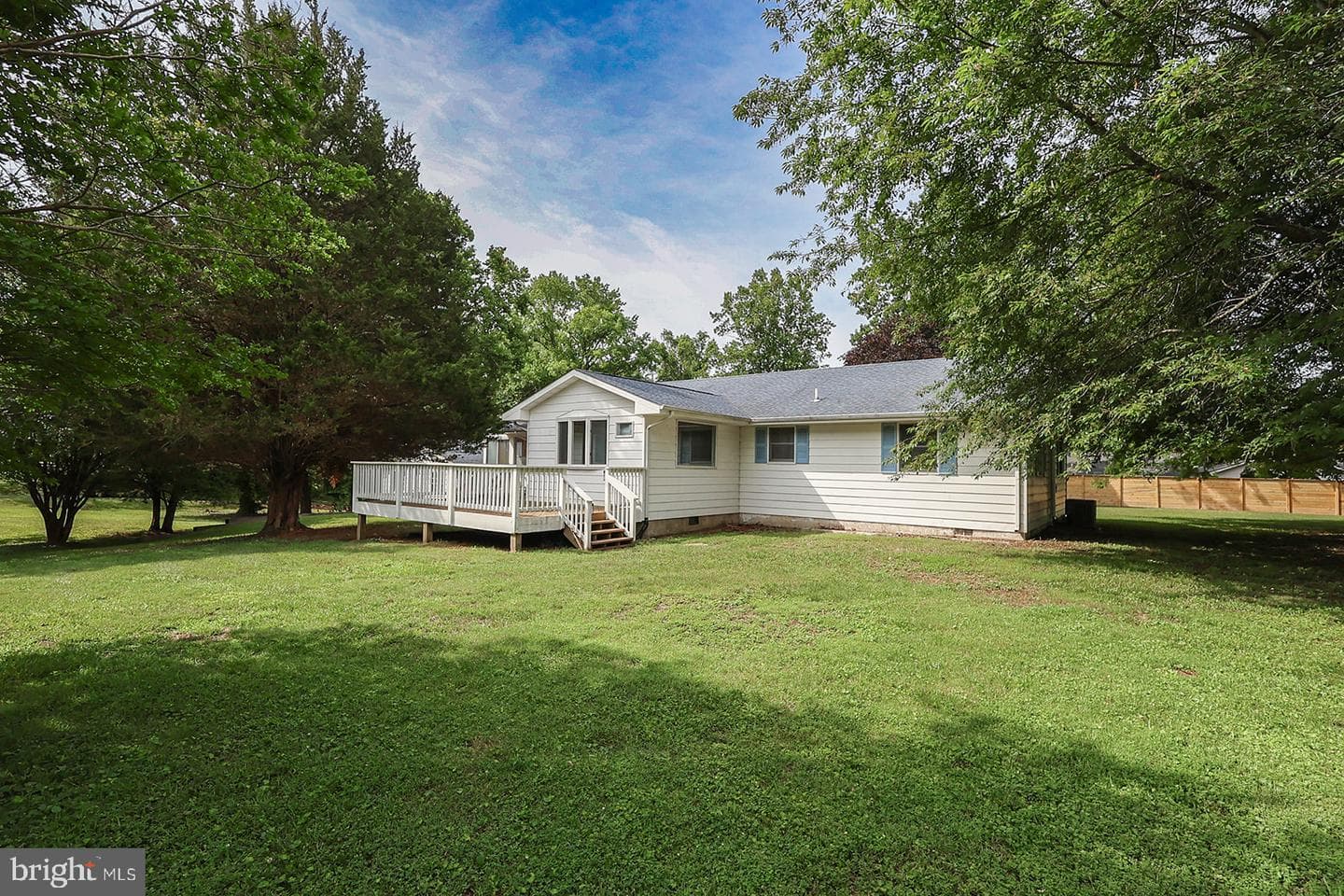 48146 Mallard View photo 43