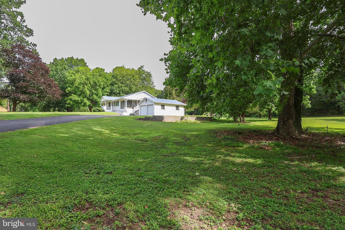 48146 Mallard View photo 46