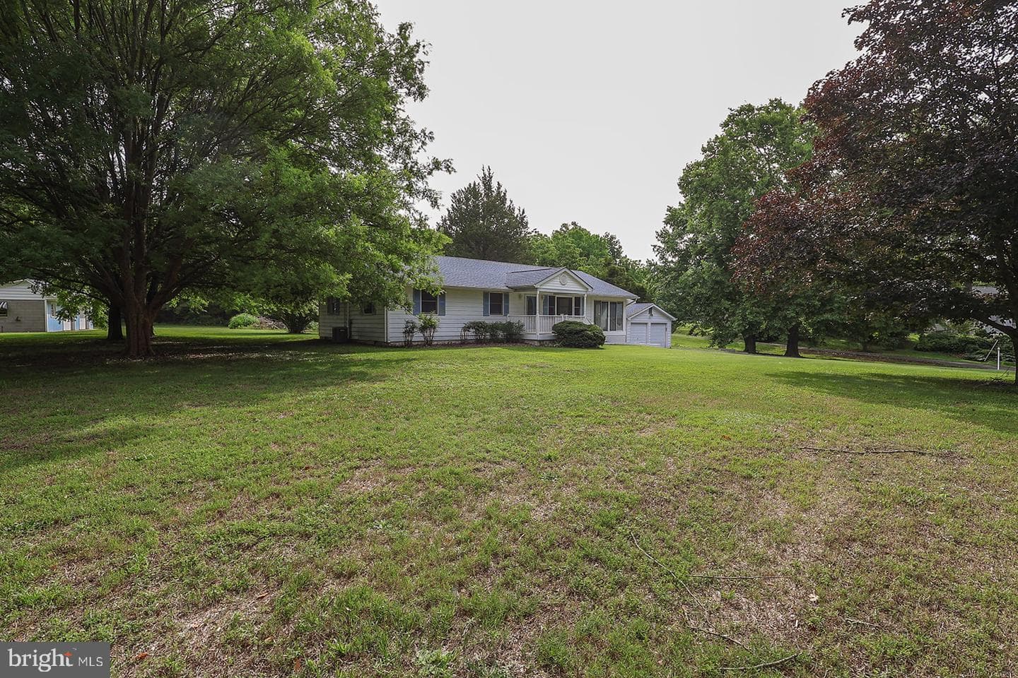 48146 Mallard View photo 5