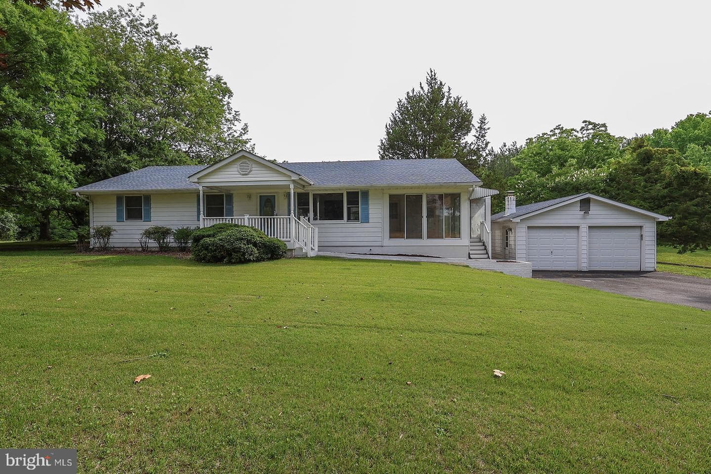 48146 Mallard View photo 6