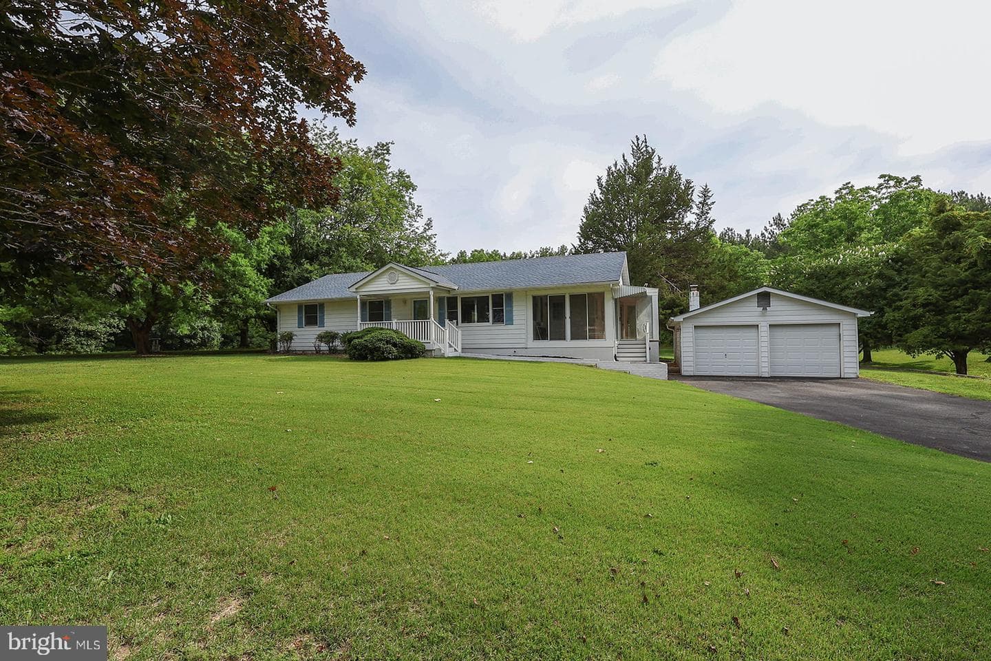 48146 Mallard View photo 7