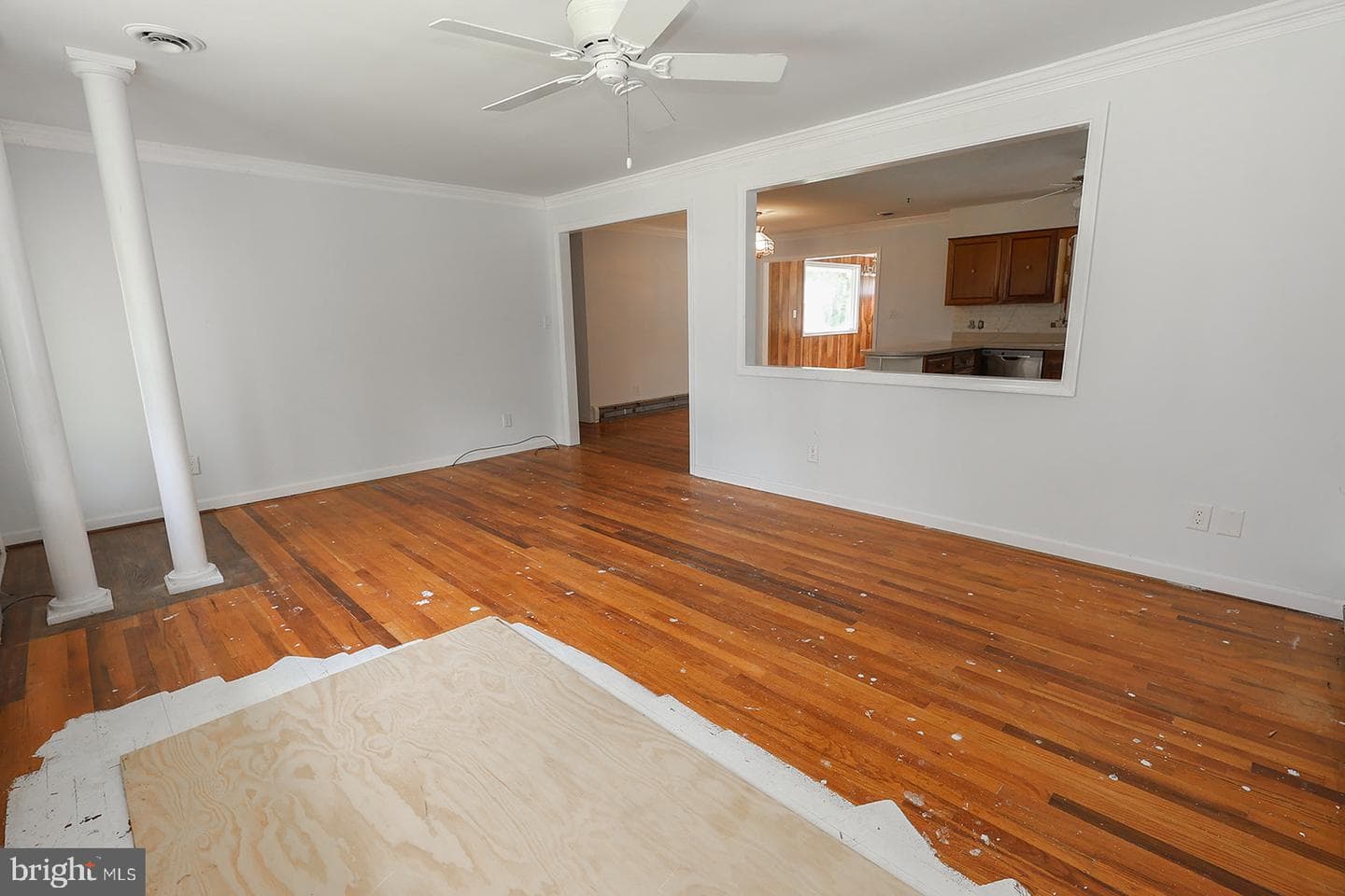 48146 Mallard View photo 8