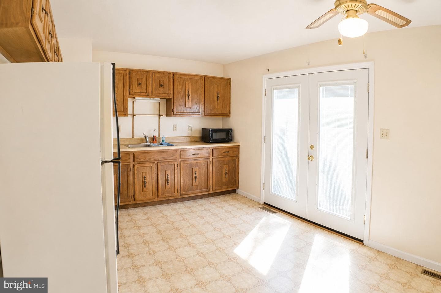 26374 Fielding Road photo 13