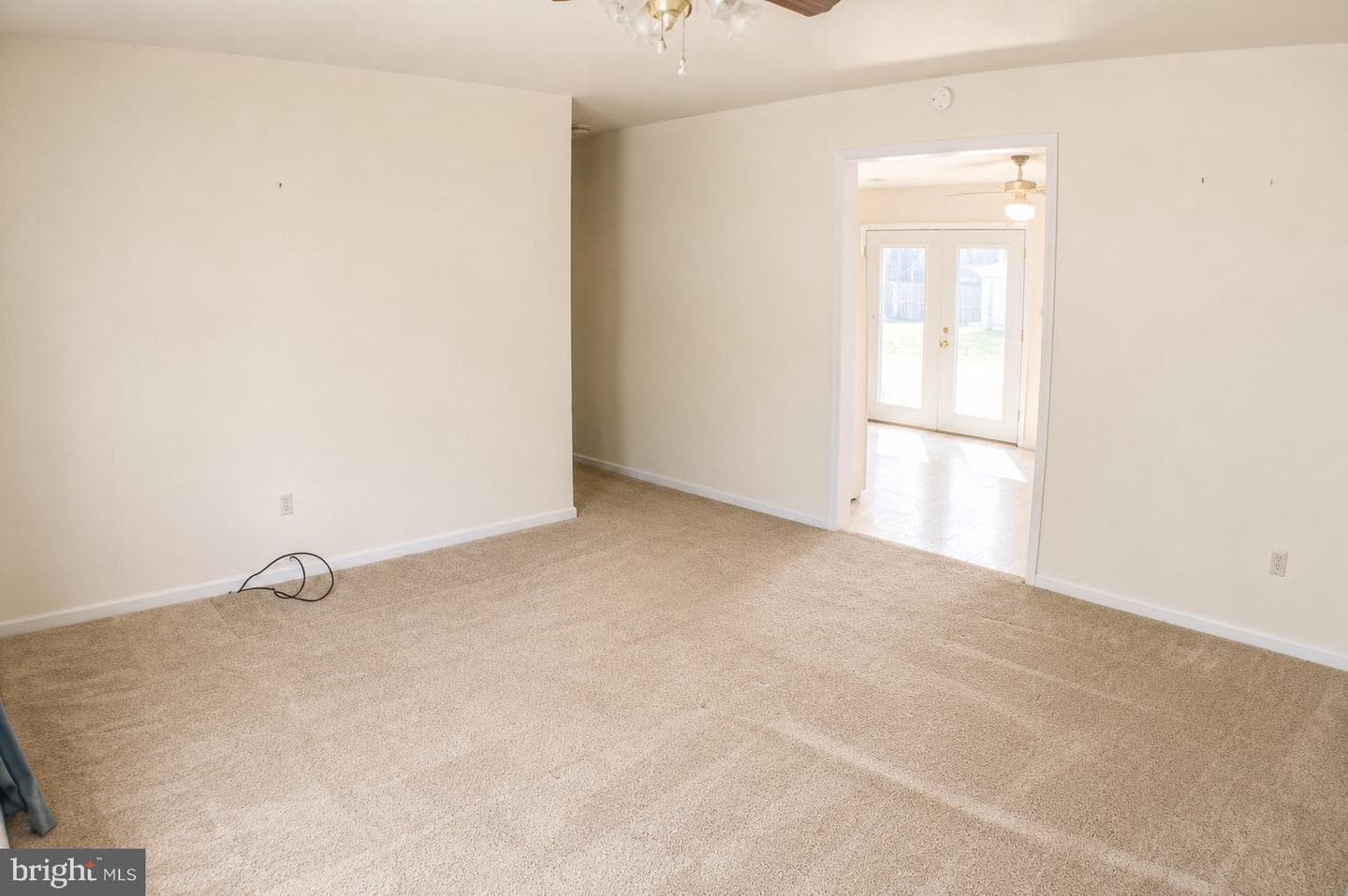 26374 Fielding Road photo 16