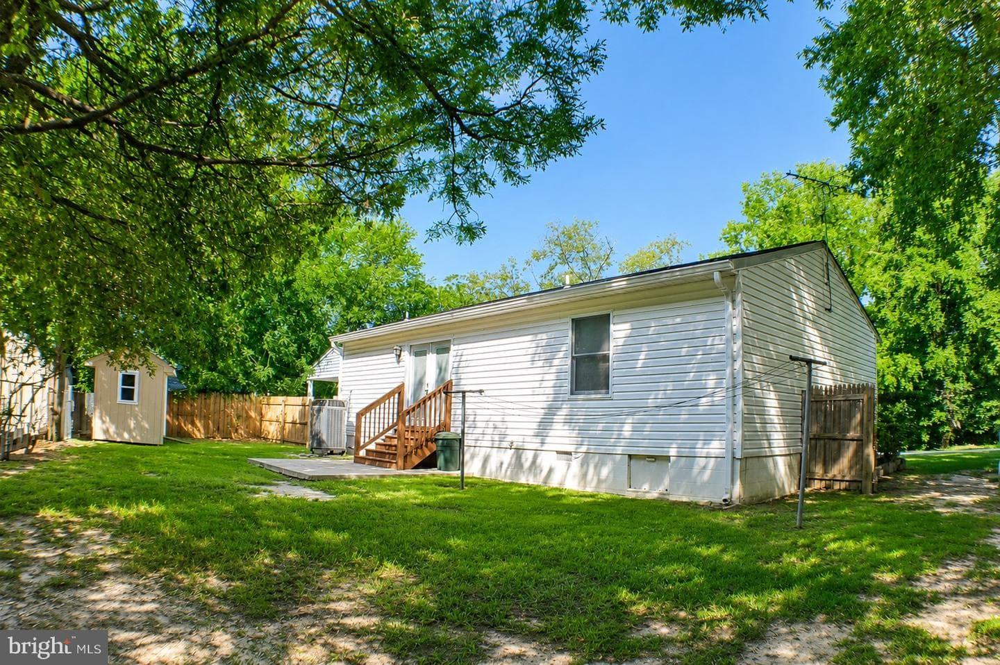 26374 Fielding Road photo 4