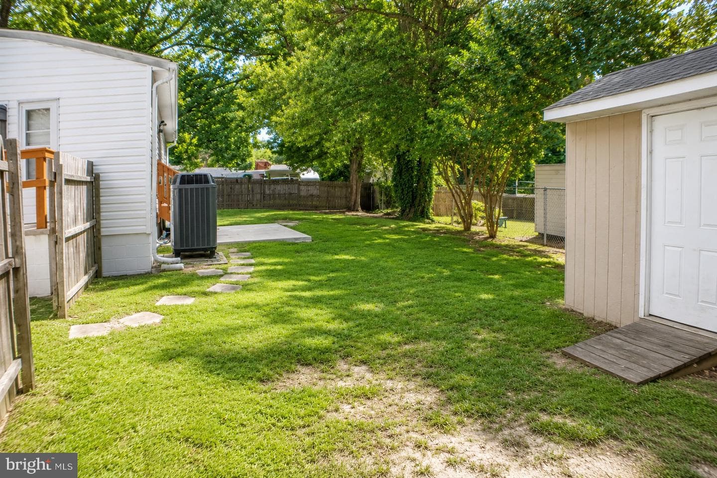 26374 Fielding Road photo 5