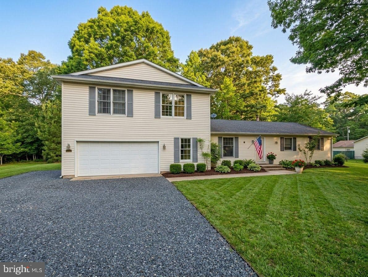 48448 Mattapany Road photo 1