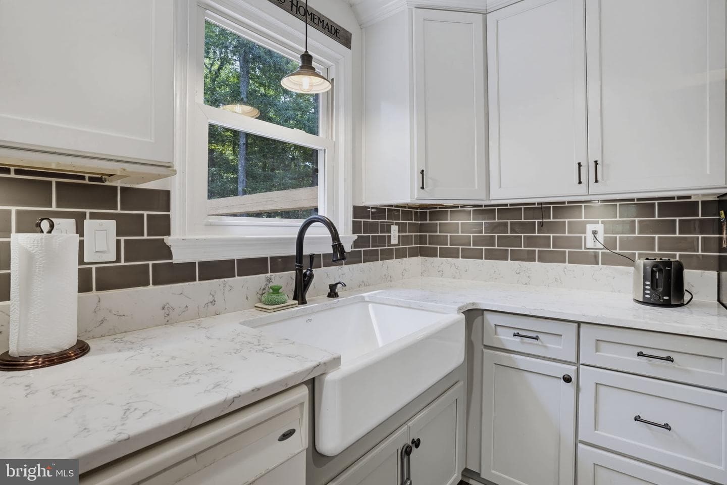 36973 W Lakeland Drive photo 11