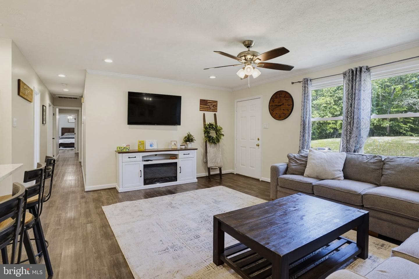 36973 W Lakeland Drive photo 12