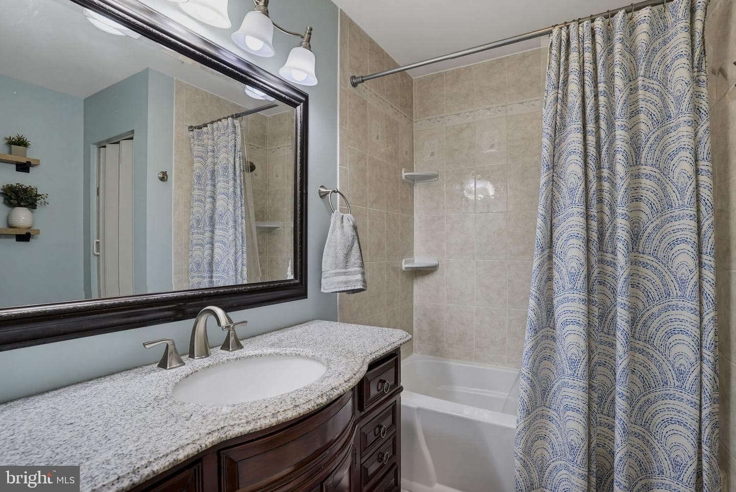 36973 W Lakeland Drive photo 14