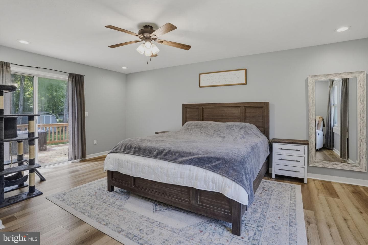 36973 W Lakeland Drive photo 15