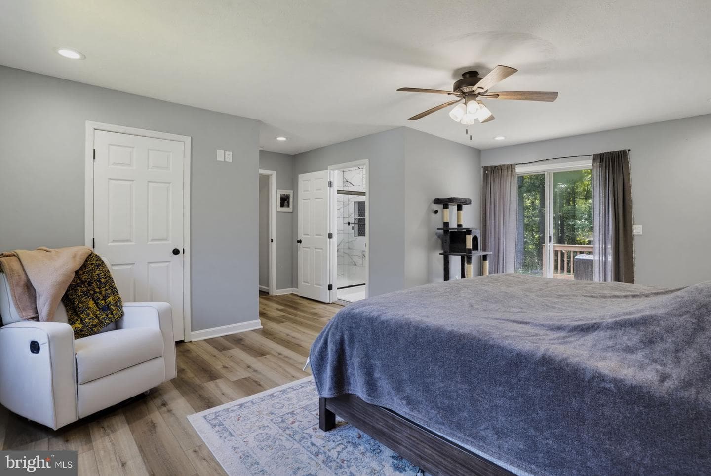 36973 W Lakeland Drive photo 16