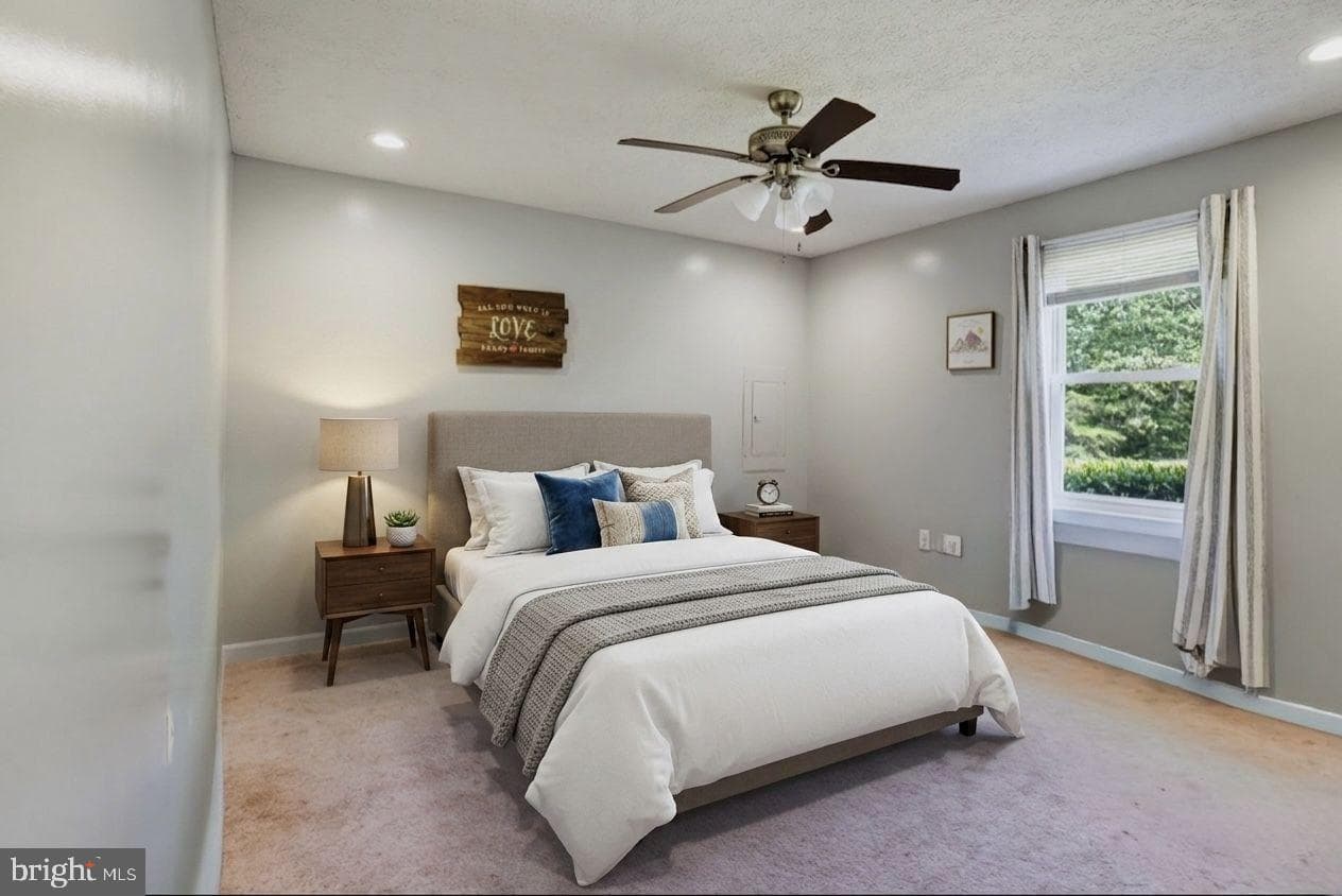 36973 W Lakeland Drive photo 19
