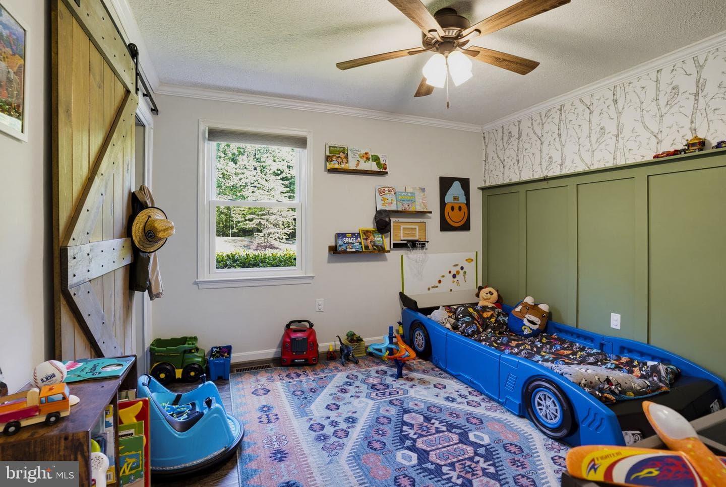 36973 W Lakeland Drive photo 20