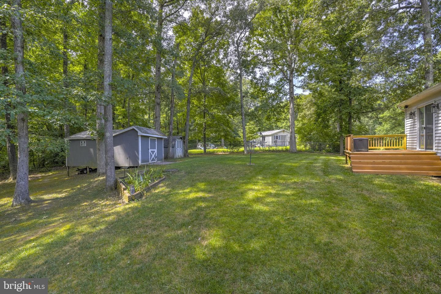 36973 W Lakeland Drive photo 21